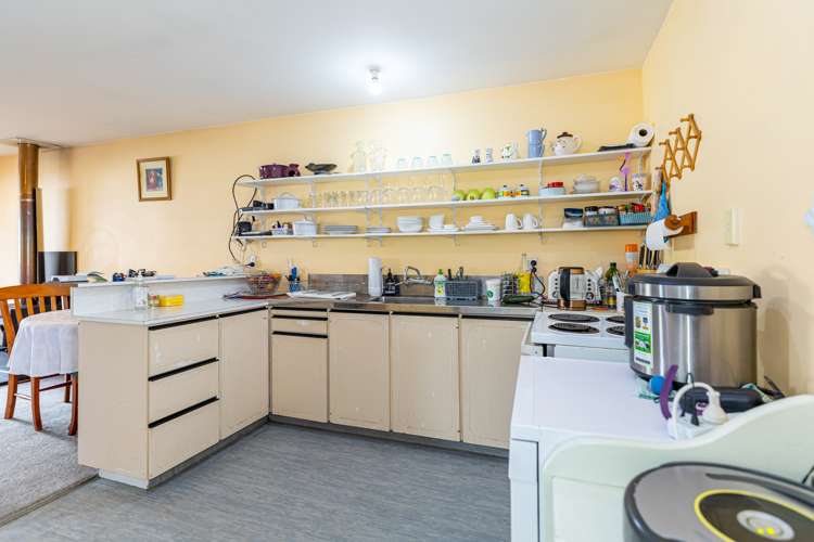 3/14 Thomas Street Temuka_3