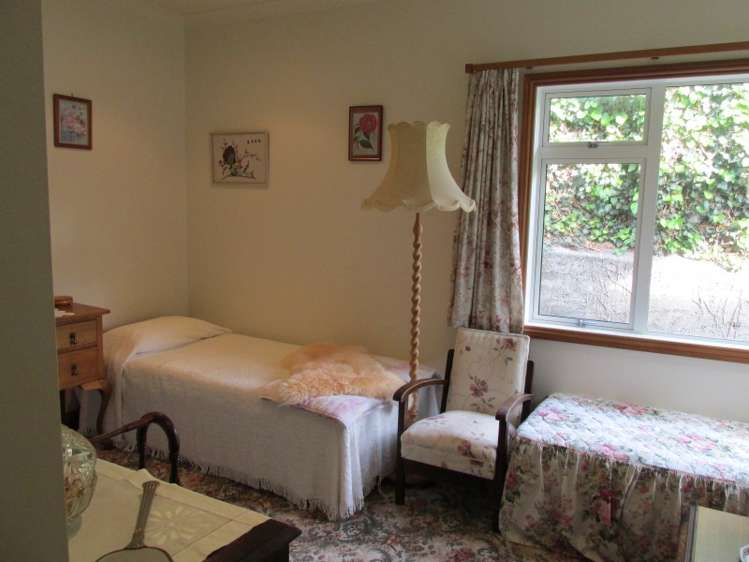 27 Cameron Road Bluff Hill_7