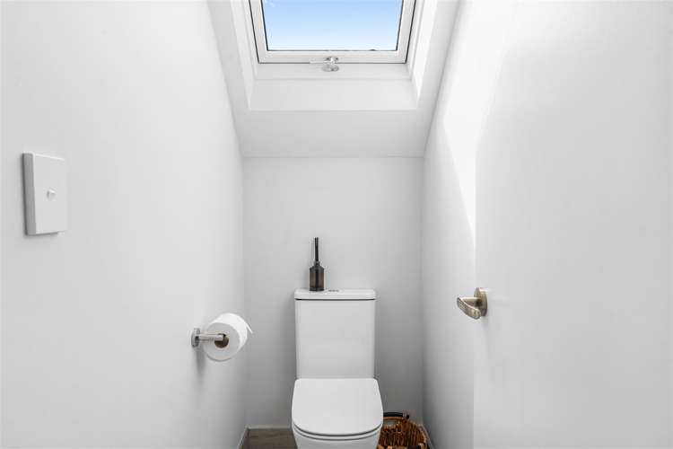 31 Althorp Place Avonhead_40