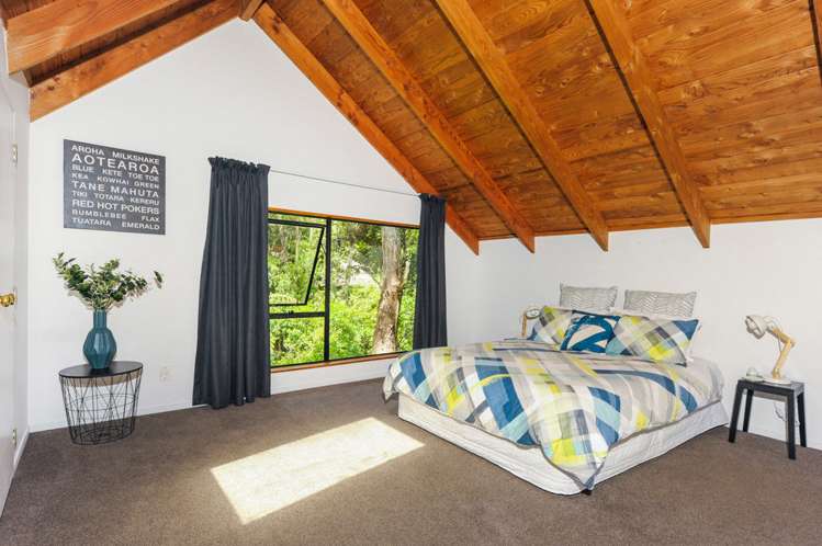 105 Wirihana Road Titirangi_6