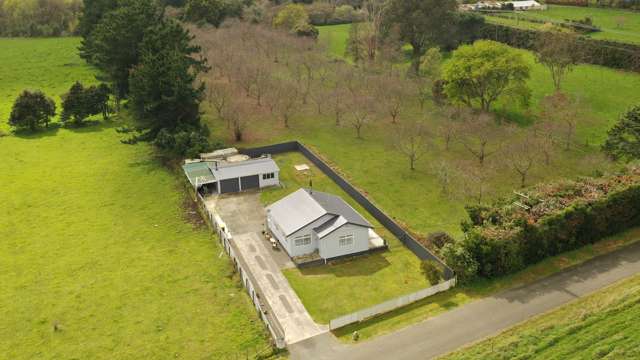 76 Whakahoro Road Manakau_1