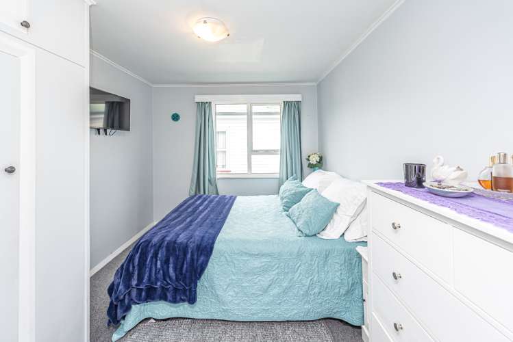 45 Tawa Street Gonville_6