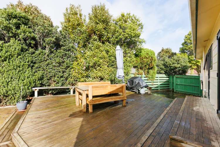 268 Cambridge Avenue Ashhurst_16