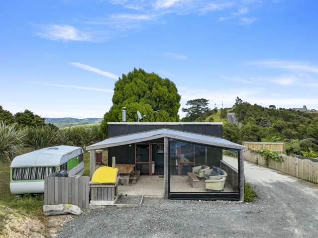 Your private slice of Northland – priced to sell!