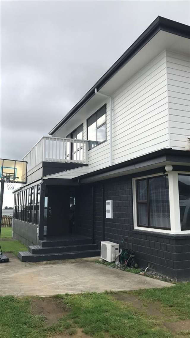 19 Visko Way Ohauiti_3