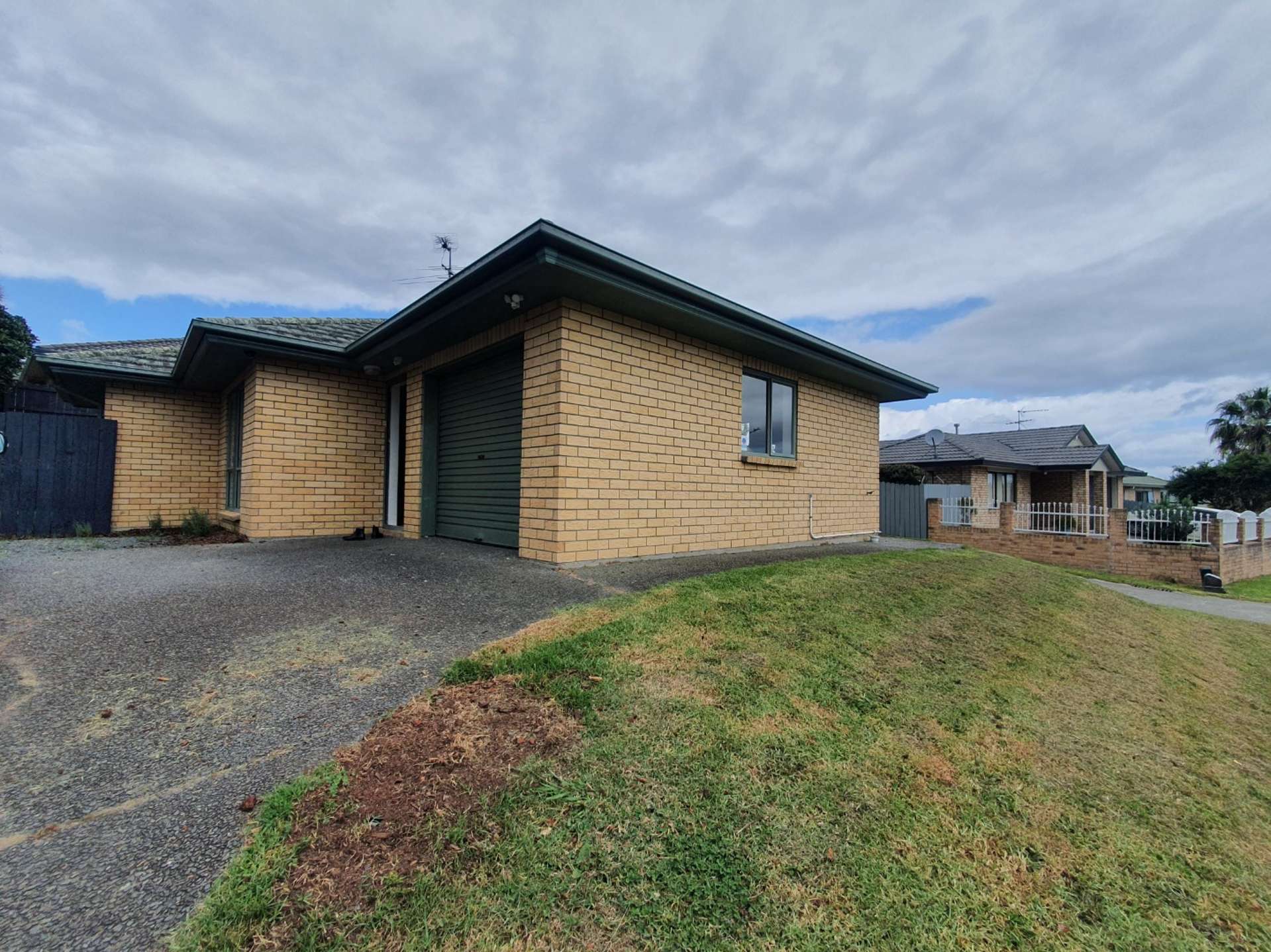 14 Glenveagh Park Drive Manurewa_0