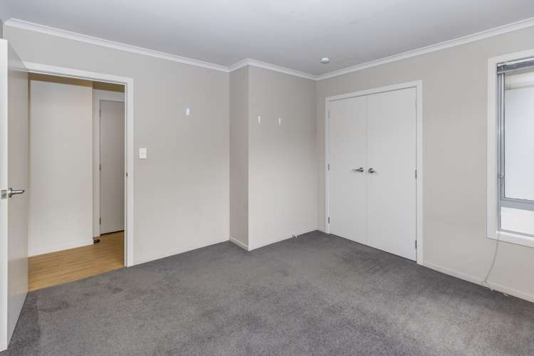 9j Denver Place Hamilton East_12