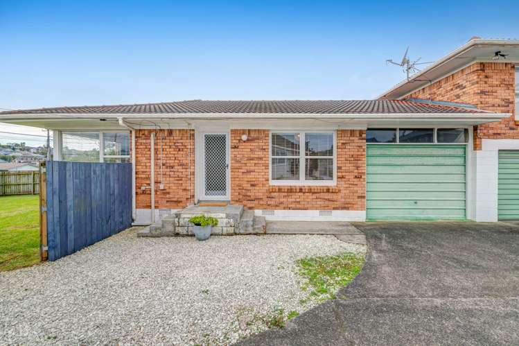 22 Shakespeare Road Milford_14