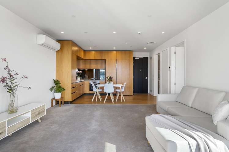 605/70 Daldy Street_5