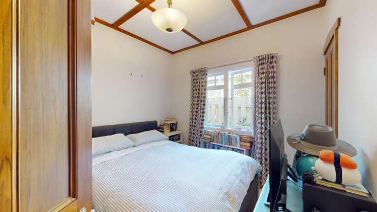 42 Colway Street 1318_12