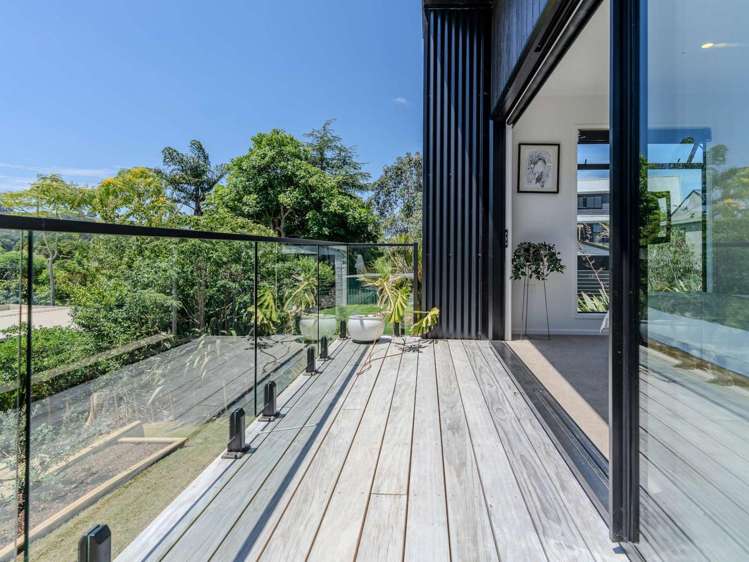 119E Skudders Beach Road Kerikeri_22