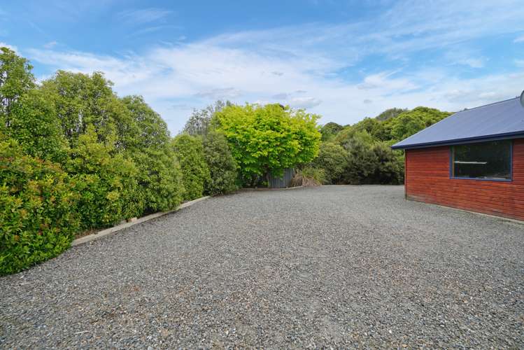 143 Marama Avenue South Otatara_24