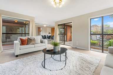 2/9 Marama Avenue_4