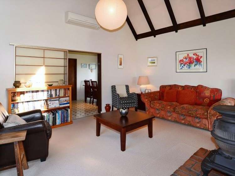 3 Pearson Street Darfield_6