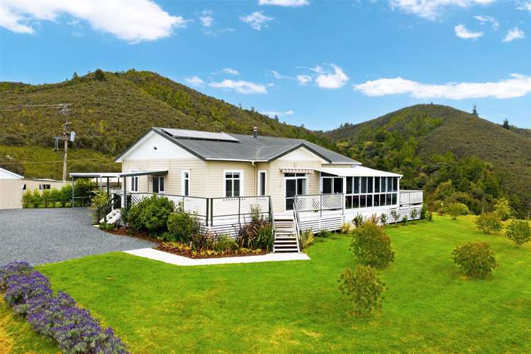 144 Moore Road Pipiwai_27