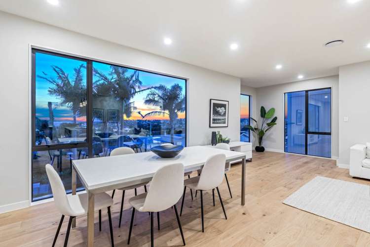 39d Watea Road Torbay_1