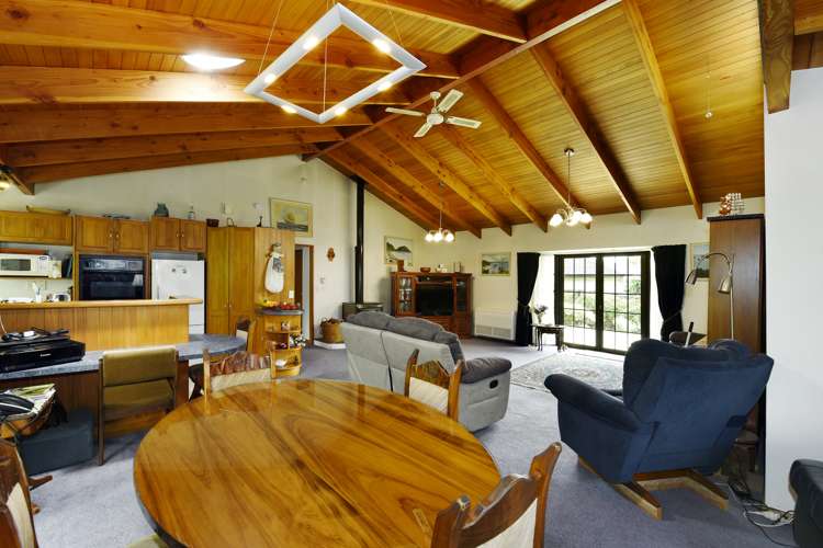 41 Chelsea Avenue Richmond_8