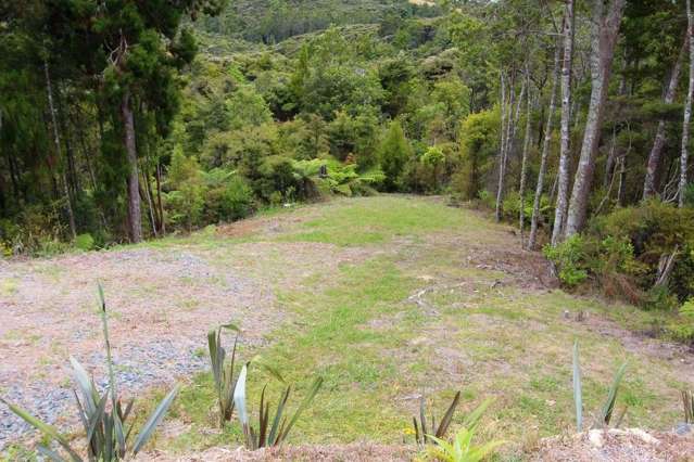 225 Cullen Road Waipu_3