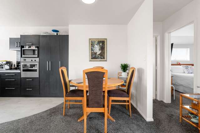 97b Lake Road Frankton_4