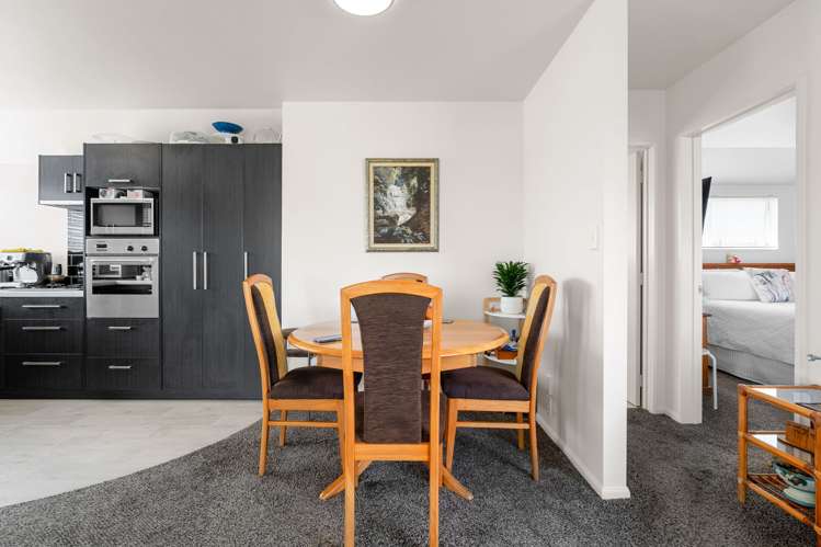 97B Lake Road Frankton_4