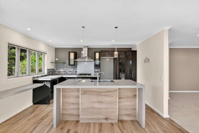 4 St Leonard Place Richmond_4