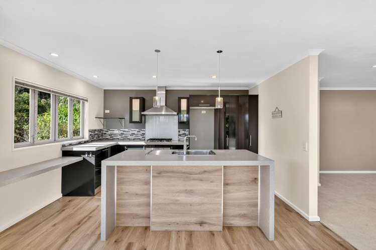 4 St Leonard Place Richmond_3