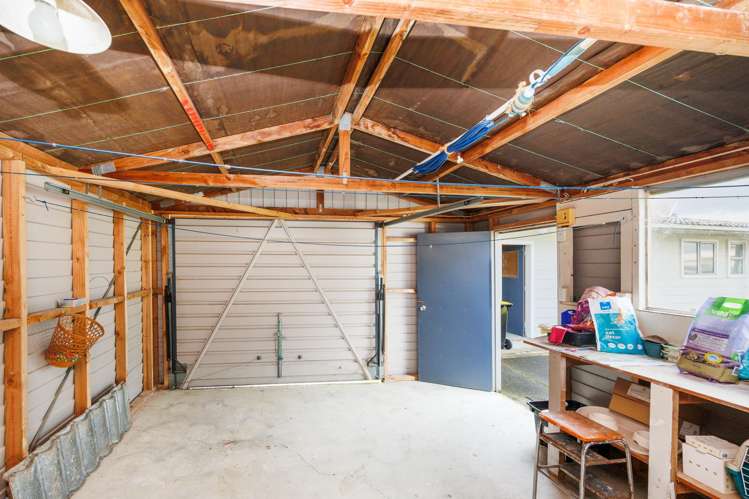 3 Dalzien Place Feilding_20