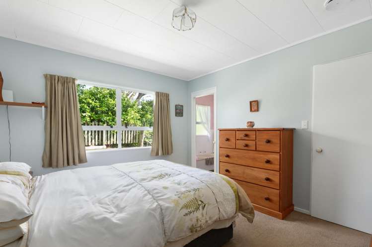 11b Hobson Street Waihi_9