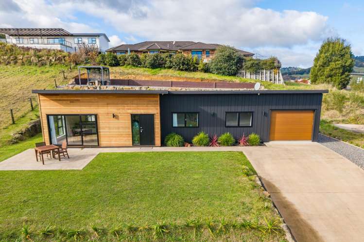 4 Hekeawai Drive Taumarunui_17