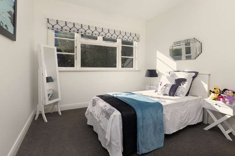 188 Weston Road Saint Albans_20