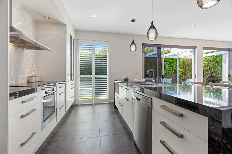 44 Spinifex Street Papamoa_6