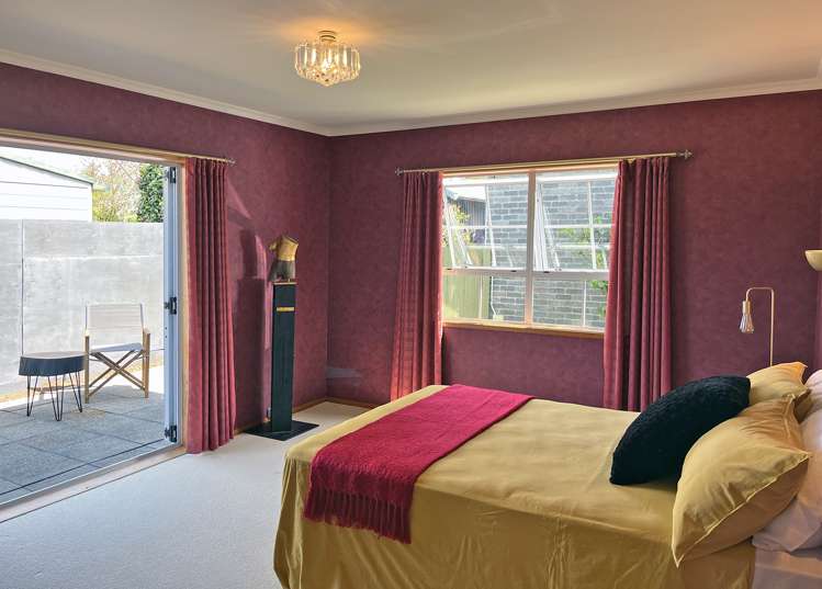 26b Mains Avenue Kensington_9