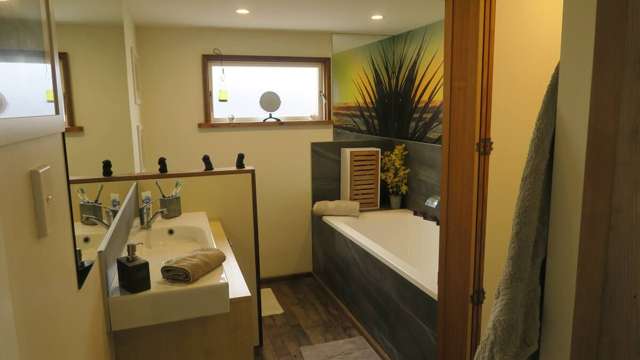 17 Howe Street New Brighton_3