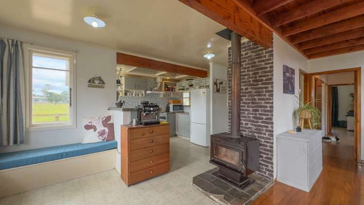 347 Taniwha Road Waerenga_6