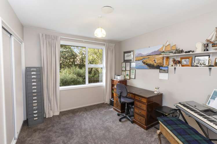 13 Alderson Avenue Hillsborough_13
