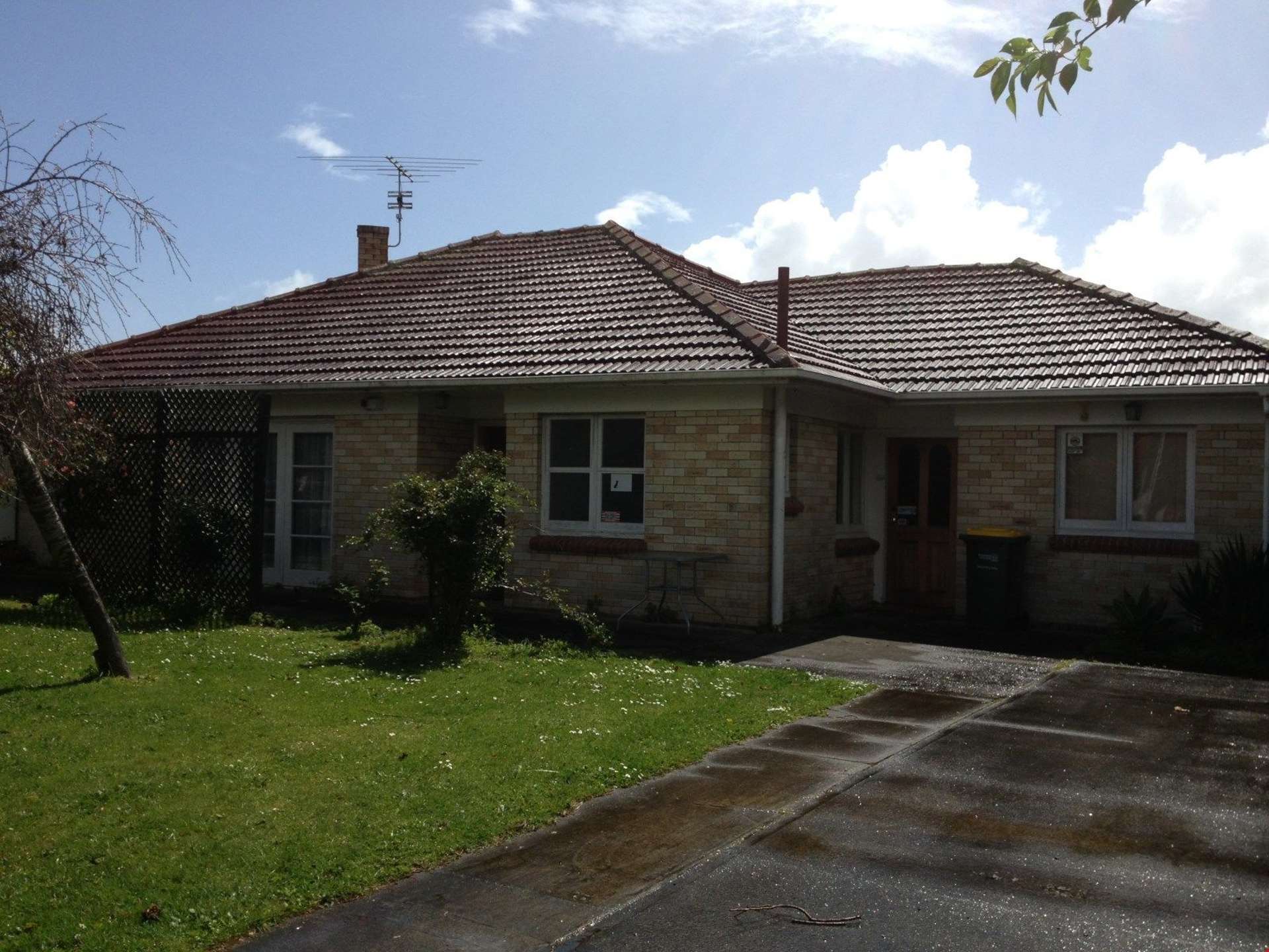 54 Clevedon Road Papakura_0