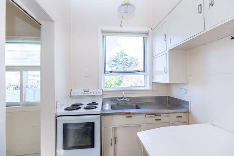 211 Guyton Street Wanganui Central_12