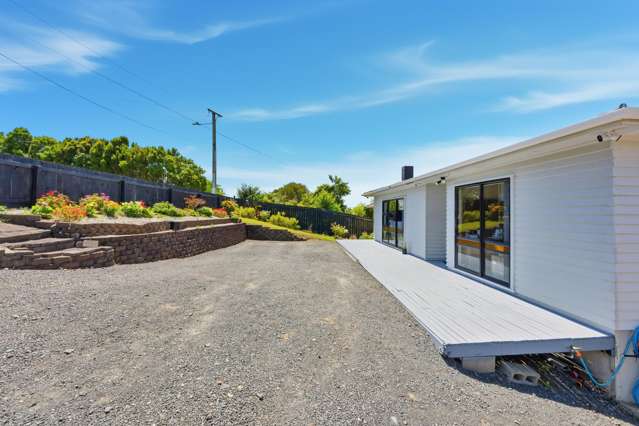 69 Holmes Road Manurewa_2