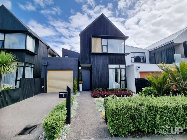 6 Nevill Road Hobsonville_16