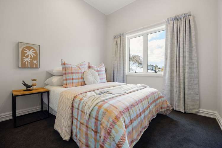312 Turere Lane Te Awamutu_11
