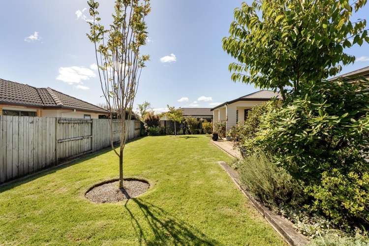 3 Hanwood Way Pyes Pa_12