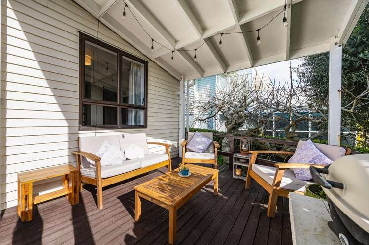 44 McIntyre Road Mangere Bridge_12