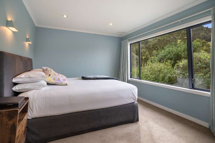 20 Pukenui Road Maunu_20