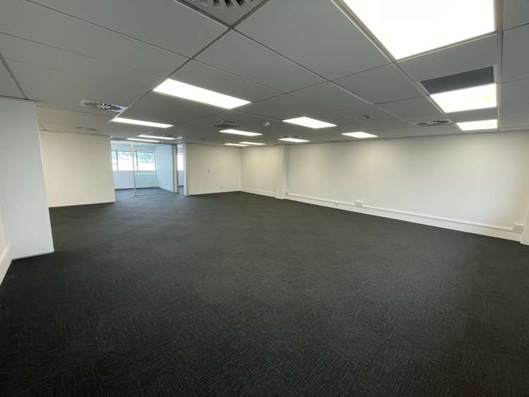 16-20 New North Road Eden Terrace_3