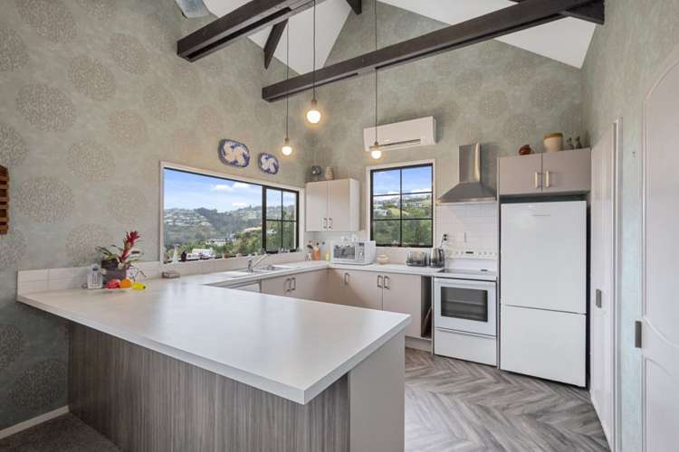 45 Kidson Terrace Cashmere_9