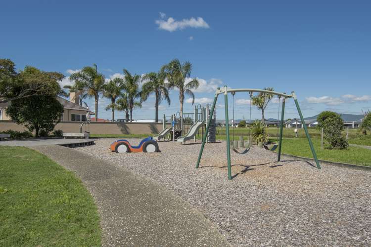 25 Ventura Key Papamoa_23