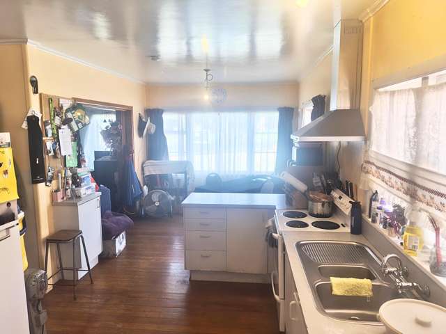 169 Hokianga Road Dargaville_3