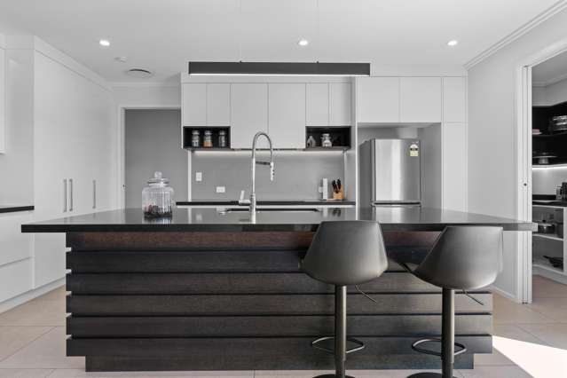 4 Okohaka Avenue Glenbrook_4