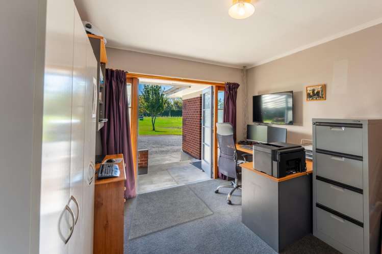 14 Arowhenua Station Road Kerrytown_11