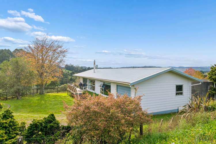 1984 Hunua Road Hunua_21